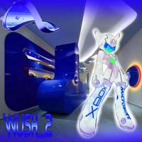 Song - wush_2