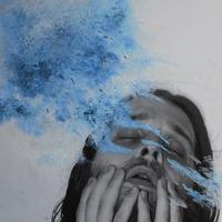 'Bout It by JMSN