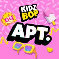 Song - APT.