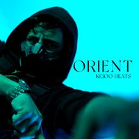 Orient by Kejoo Beats
