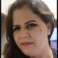 Sônia Conceição600's avatar