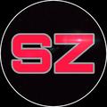 Souza Com Z's avatar