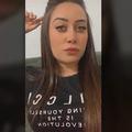 Leticia Da Silva 720's avatar