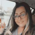 laceyloujean