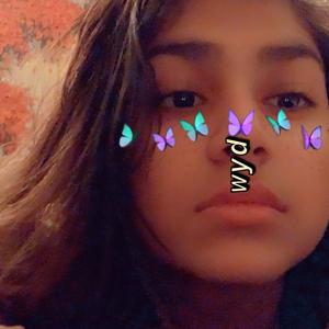 R3haa R Ae Tiktok Profile R3haa R Ae Tiktok Profile