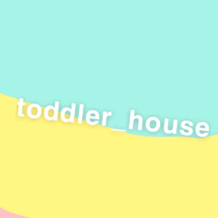 @toddler_house
