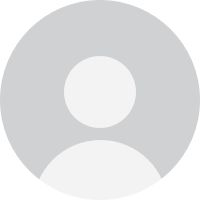 TikTok Account Photo