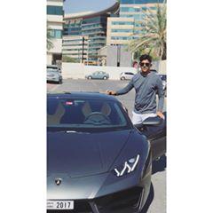 G55amg Tiktok Hashtag Page 2