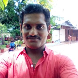 Feelinghappy Tiktok Hashtag Page 32 Feelinghappy Tiktok Hashtag Page 32