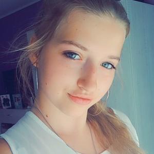 Polish Queen
