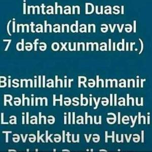 Pasa Qrbnv 04 Ldldke Tiktok Profile