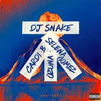 Taki Taki