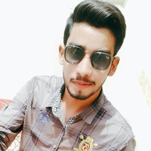 🦄 @jawadali666 - Jawad Malik - Tiktok profile