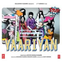 Original Sound