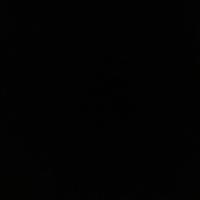 Blurry used my sound