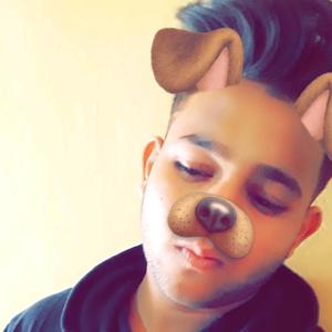 Samir 09 V I Ll E N Tiktok Profile