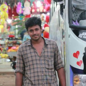 Rahulkpkannan Rahul Kp Kannan Tiktok Profile Rahulkpkannan Rahul Kp Kannan Tiktok Profile