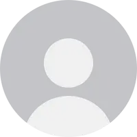 TikTok Account Photo