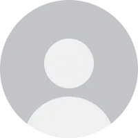 TikTok Account Photo