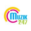 muzik247