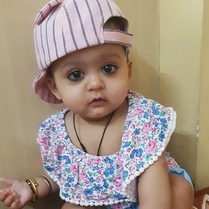 angel.jayshika
