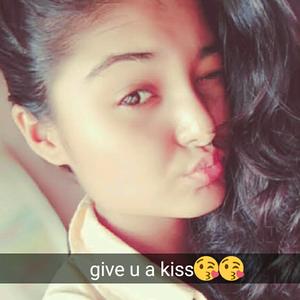 Srijanisen478 S R I J A N I Tiktok Srijanisen478 S R I J A N I Tiktok