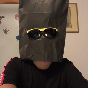 Kamerzystablack Kamerzysta Black Tiktok Profile