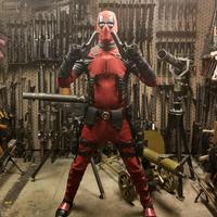 Im touching myself tonight