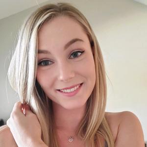 Stpeachy Stpeach Tiktok Profile