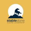 stablestone_2018