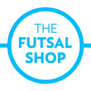 een paar Draai vast instinct 🦄 @thefutsalshop - The Futsal Shop - Tiktok profile