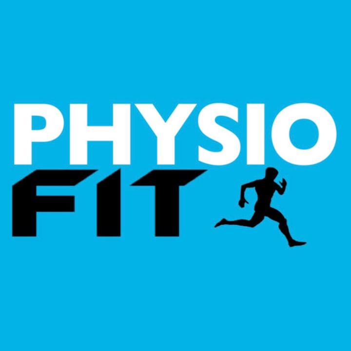 Part 1: Static Vs Dynamic Stretching @physio_fit_adelaide - TikTok Video