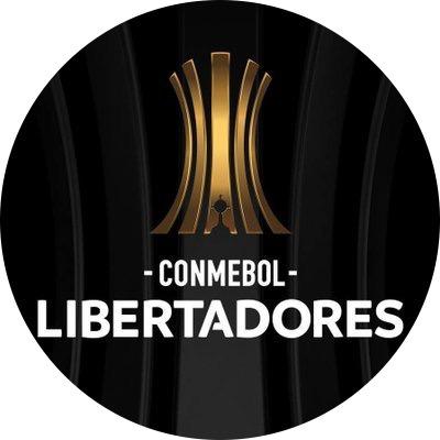 @libertadores - Libertadores 