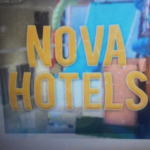 Nova Hotels Roblox Codes 2021 - nova hotels roblox promo codes