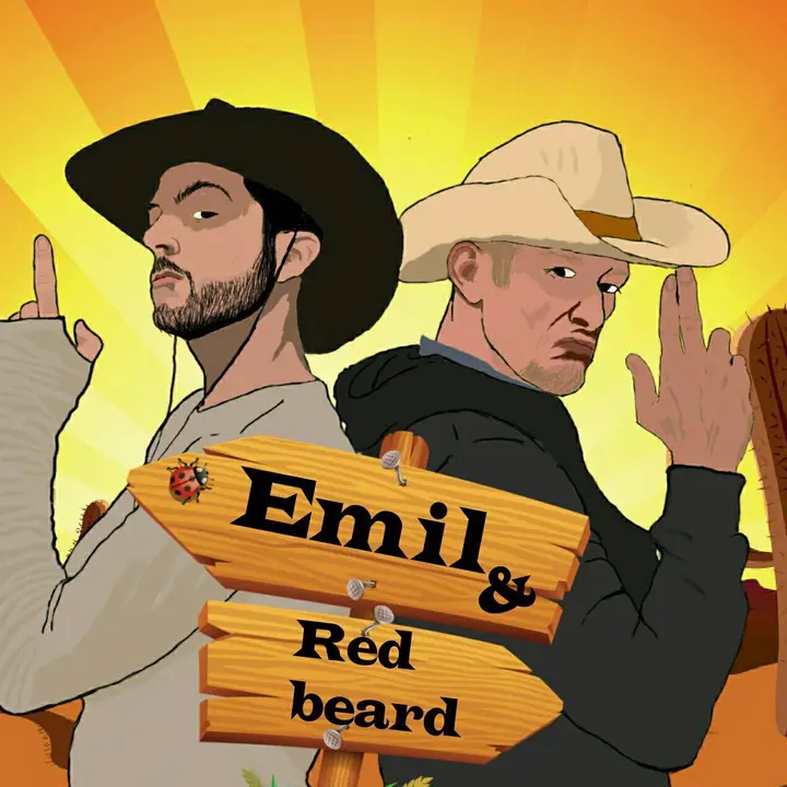 @emil_and_beard