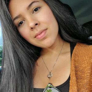 Meli Fitfreak Melissa Gonzalez Tiktok Profile