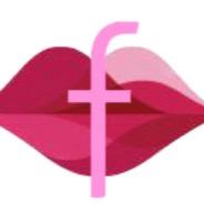🦄 @xoxoflirt - xoxo Flirt - TikTok
