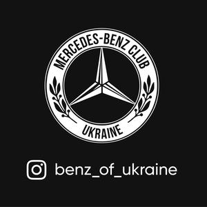 G55amg Tiktok Hashtag Page 2