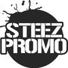 steezpromo