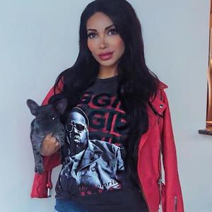 mstiffanyalexis