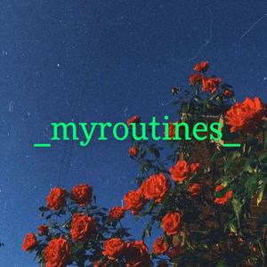 Myroutines Get Ready With Meッ Tiktok Profile Myroutines Get Ready With Meッ Tiktok Profile
