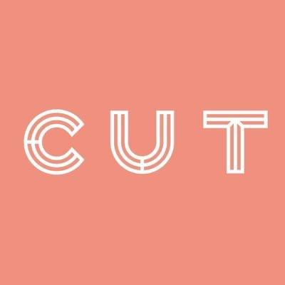 @cut - Cut