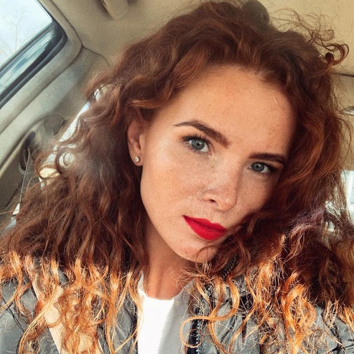 Top 20 Tiktok Influencers in Lithuania Find Lithuanian TikTokers