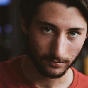 wallpapers Luca Tik Tok urlebird
