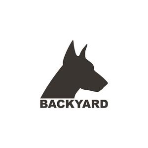 Backyard Vienna Backyard Club Vienna Tiktok Profile