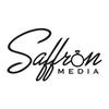 saffron.media