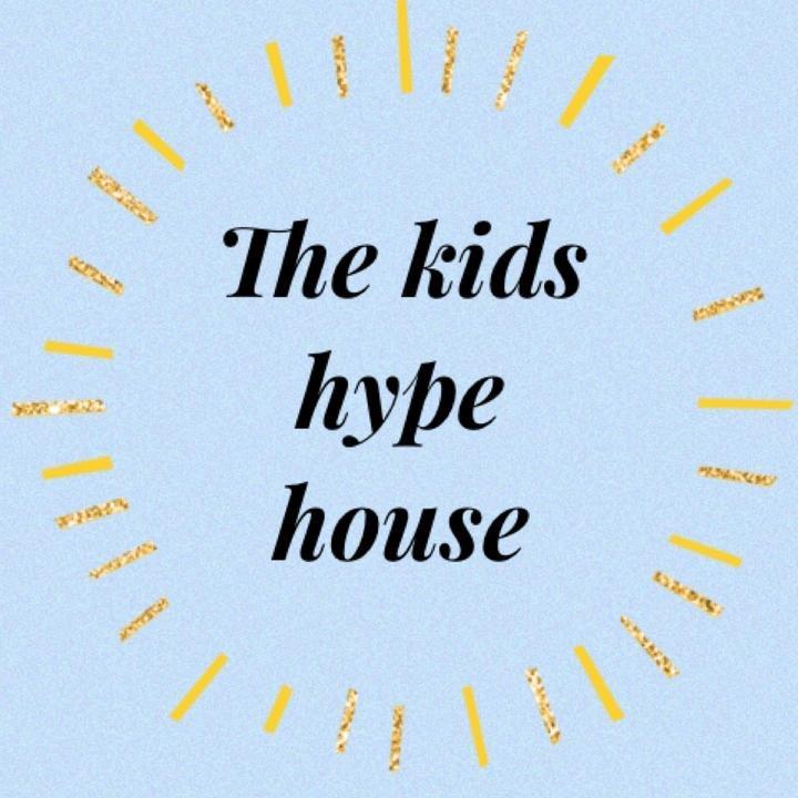 kidshype