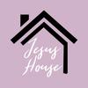 jesus_house