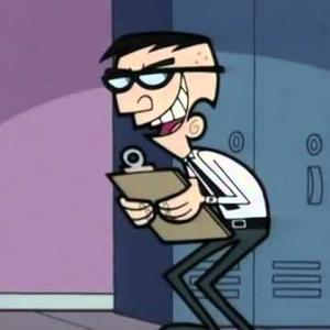 No No Just Stop 2 Fresh Memes Tiktok Profile No No Just Stop 2 Fresh Memes Tiktok Profile