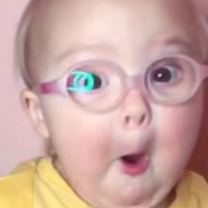 Gopodpisku Tiktok Hashtag Page 18 Gopodpisku Tiktok Hashtag Page 18